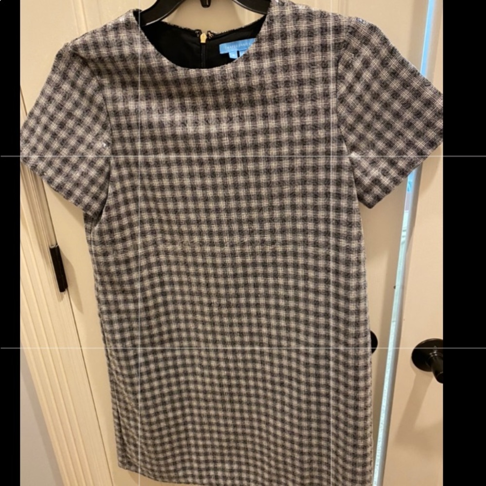 Draper James Dress